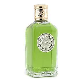 Etrò Palais Jamais edt 100ml