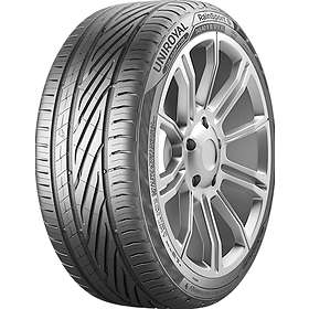 Uniroyal RainSport 5 195/55 R 15 85V