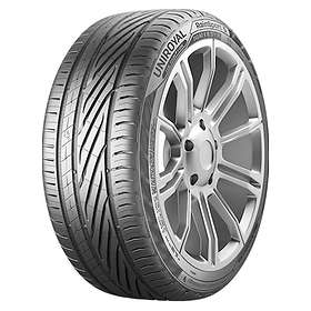 Uniroyal RainSport 5 195/45 R 16 84V