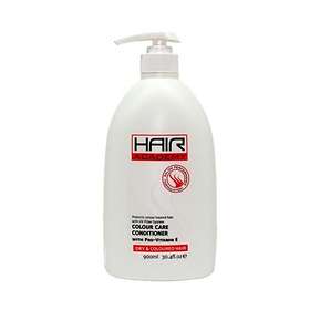 Hair Academy Colour Care Conditioner 900ml