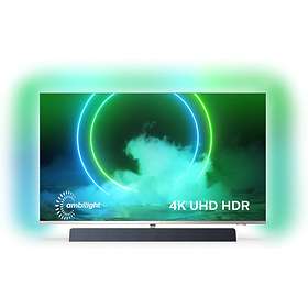 Philips 55PUS9435 55" 4K Ultra HD (3840x2160) LCD Smart TV