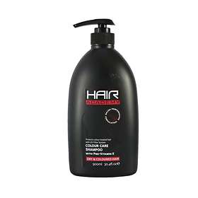 Hair Academy Colour Care Shampoo 900ml