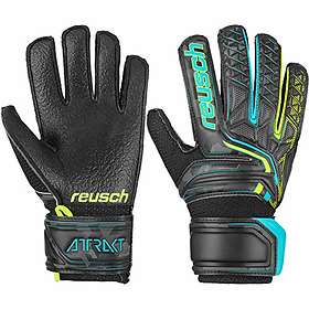 Reusch Attrakt RG Open Cuff Junior