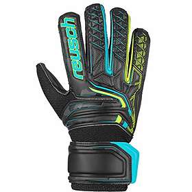 Reusch Attrakt SD Open Cuff Junior