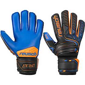Reusch Attrakt SG Extra