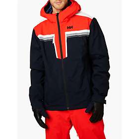 Best pris på Helly Hansen Dukes Jacket (Herre) Jakker Best pris på Nike Academy 18 Winter Jacket (Herre) Jakker