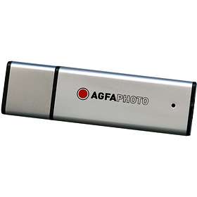 AgfaPhoto USB 10512 8GB
