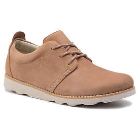 Clarks Crown Park (Boys)