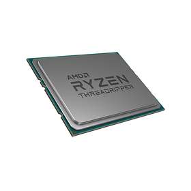 AMD Ryzen Threadripper 3970X 3,7GHz Socket sTRX4 Tray