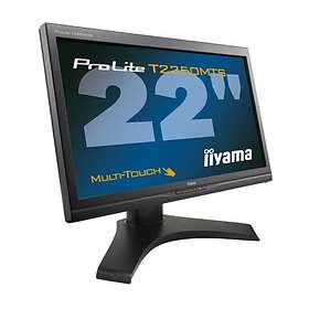 Iiyama ProLite T2250MTS-B1 Full HD