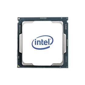 Intel Core i9 Gen 10