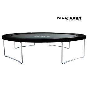 MCUSport Proline 430cm V3.0