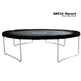 MCUSport Proline 370cm V3.0