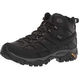 Merrell Moab 2 Prime Mid WP (Men's)