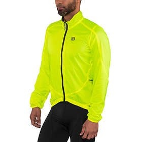 Alé Cycling Pack Jacket (Homme)