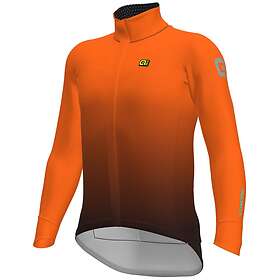 Alé Cycling K-Tornado Jacket (Herre)