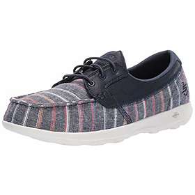 Skechers GOwalk Lite - Beachside (Women's)