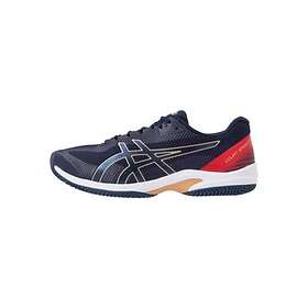 Asics Court Speed FF Clay (Men's)
