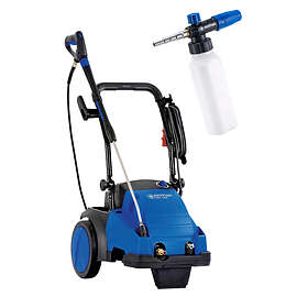 Nilfisk MC 5M-200/1000 XT