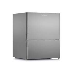 Severin KGK 8915 (Rostfri)