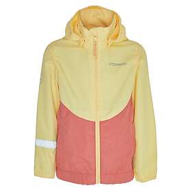 Vindfjell jakke barn 1 7 Vindfjell jakke barn 1 7