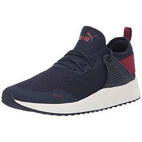 Puma Pacer Next Cage Core (Herre)