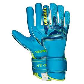 Reusch Attrakt Pro AX2 Evolution NC