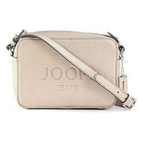 JOOP! Lettera Cloe Shoulder Bag
