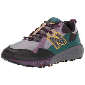 New Balance Fresh Foam Crag Trail v2 (Men's)