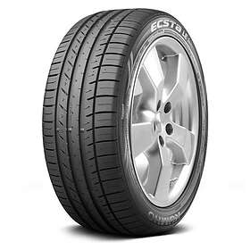 Kumho Ecsta KU39 225/35 R17 86H