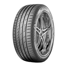 Kumho Ecsta PS71 235/40 R 18 95H