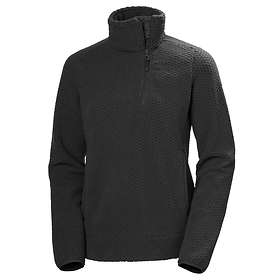 Helly Hansen Lyra 1/2 Zip (Women's)