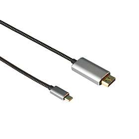 DisplayPort