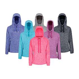 Regatta Calantha Fleece (Women's)