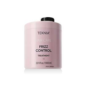 Lakmé Haircare Teknia Frizz Control Treatment 1000ml
