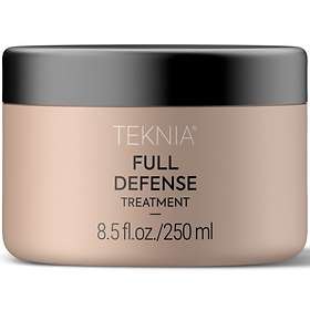 Lakmé Haircare Teknia Full Defense Treatment 250ml