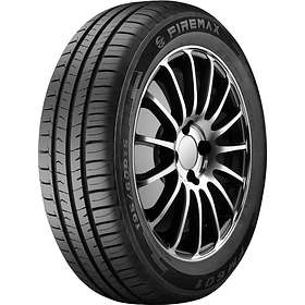 Firemax FM601 205/55 R16 94W