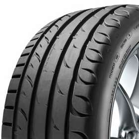 Strial UHP 235/45 R 18 98W