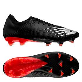New Balance Furon 6.0 Pro Skin FG (Men's)