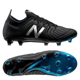 New Balance Tekela 2.0 Pro Skin FG (Men's)