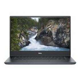 Dell Vostro 5490 (2NNPT)