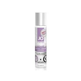 System JO Agapé Original 30ml