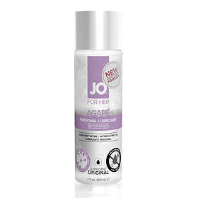 System JO Agapé Original 60ml