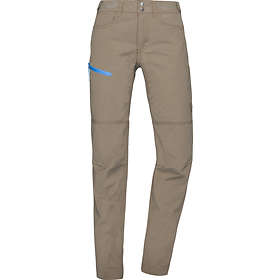 Prisutviklingen på Norrøna Svalbard Cotton Pants (Jr Prisutviklingen på Norrøna Svalbard Cotton Pants (Jr