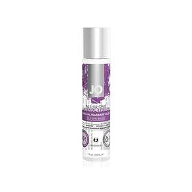 System JO All In One Massage 30ml