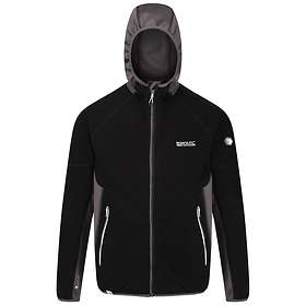 Regatta Kinver Full-Zip Fleece (Herr)