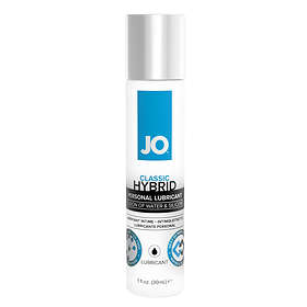 System JO Classic Hybrid 30ml