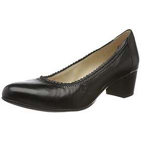 Shoes Caprice 22304 24 Shoes Caprice 22304 24