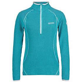 Regatta Unwin Half-Zip Fleece (Women's)
