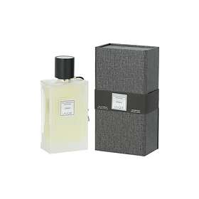 Lalique Zamak edp 100ml
